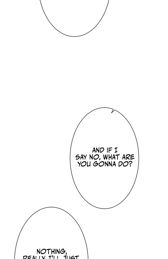 The Villainous Woman Who Ruined a Nation Starts Her Revenge Drama with the Cold-Blooded Duke Chapter 8 418 ch 8 63