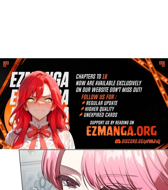 The Villainous Woman Who Ruined a Nation Starts Her Revenge Drama with the Cold-Blooded Duke Chapter 8 420 ch 8 65