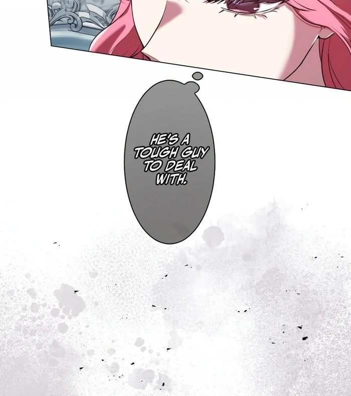 The Villainous Woman Who Ruined a Nation Starts Her Revenge Drama with the Cold-Blooded Duke Chapter 8 421 ch 8 66