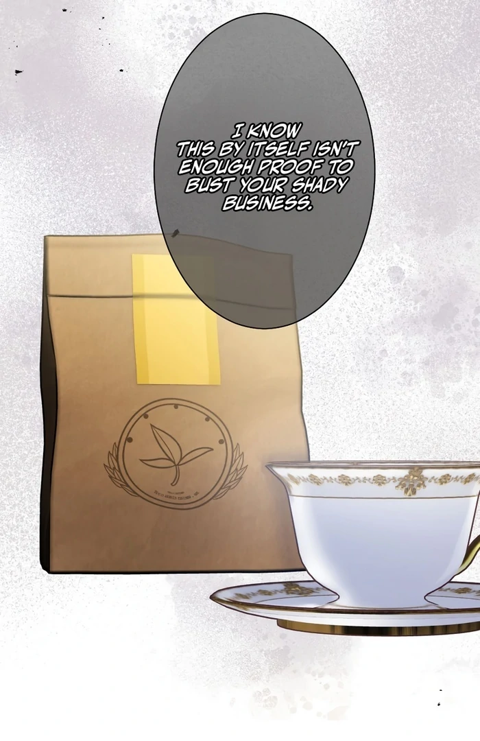 The Villainous Woman Who Ruined a Nation Starts Her Revenge Drama with the Cold-Blooded Duke Chapter 8 422 ch 8 67