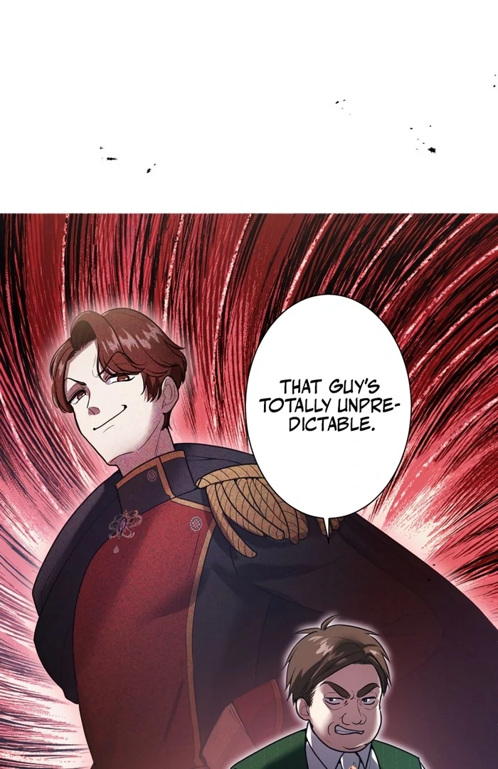 The Villainous Woman Who Ruined a Nation Starts Her Revenge Drama with the Cold-Blooded Duke Chapter 8 423 ch 8 68