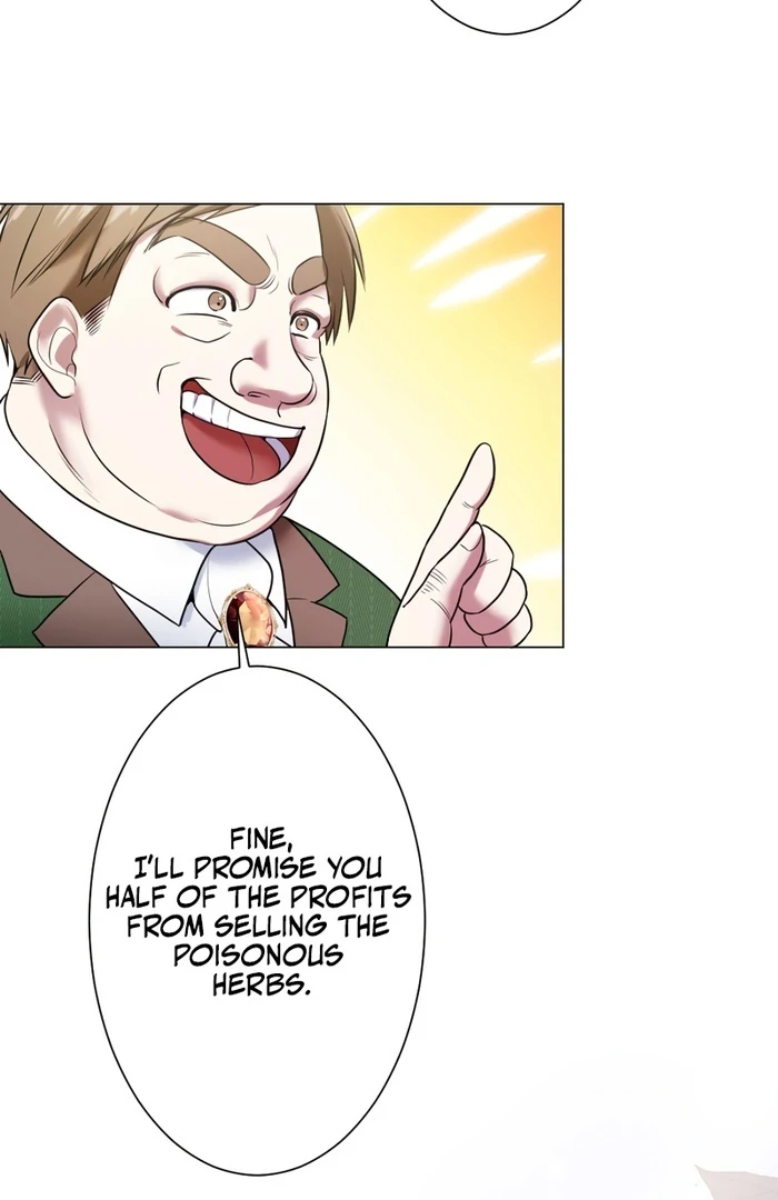 The Villainous Woman Who Ruined a Nation Starts Her Revenge Drama with the Cold-Blooded Duke Chapter 8 426 ch 8 71