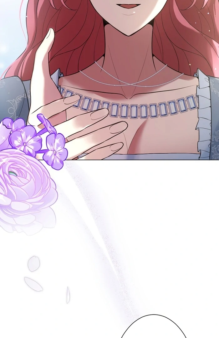 The Villainous Woman Who Ruined a Nation Starts Her Revenge Drama with the Cold-Blooded Duke Chapter 8 429 ch 8 74