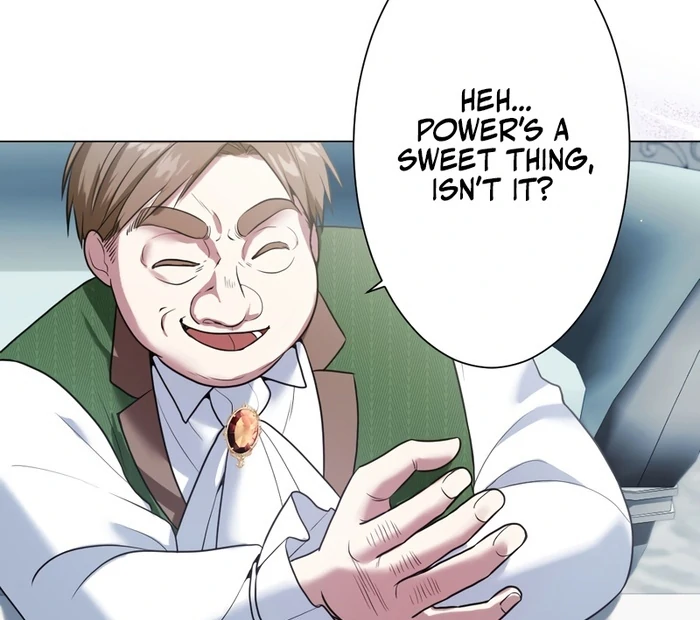 The Villainous Woman Who Ruined a Nation Starts Her Revenge Drama with the Cold-Blooded Duke Chapter 8 430 ch 8 75