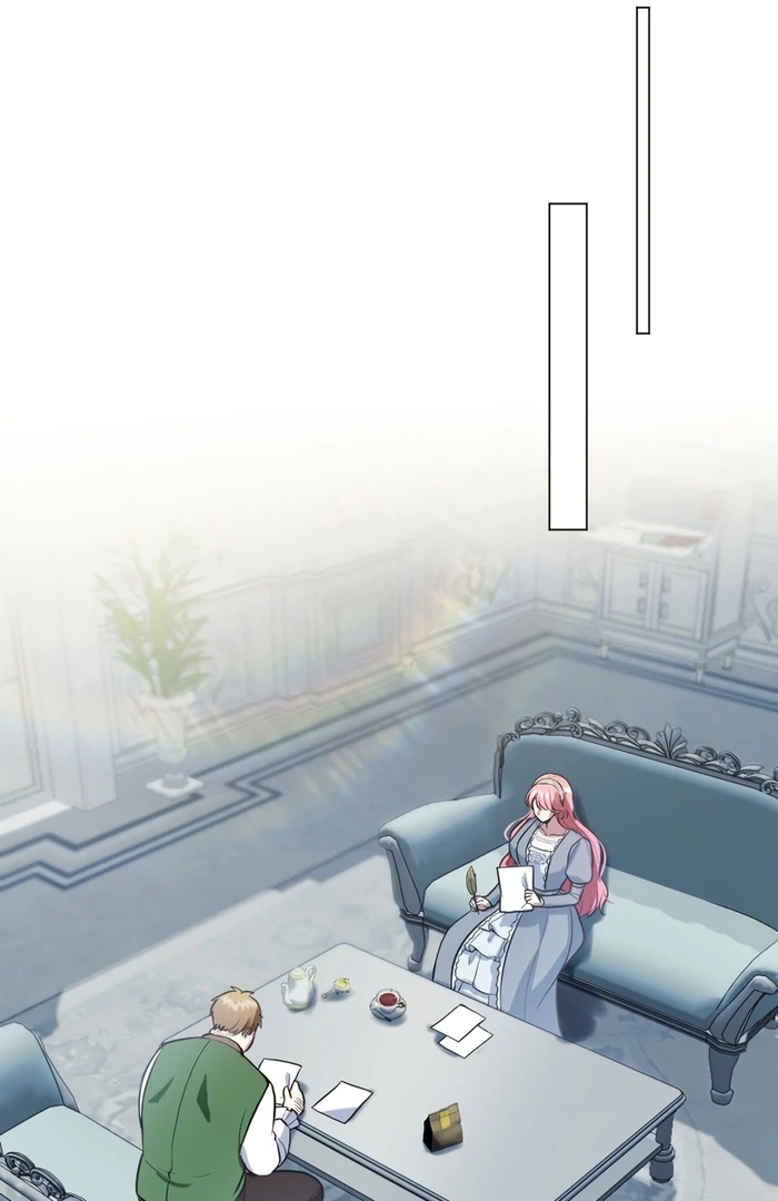 The Villainous Woman Who Ruined a Nation Starts Her Revenge Drama with the Cold-Blooded Duke Chapter 8 432 ch 8 77