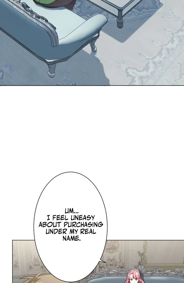 The Villainous Woman Who Ruined a Nation Starts Her Revenge Drama with the Cold-Blooded Duke Chapter 8 433 ch 8 78