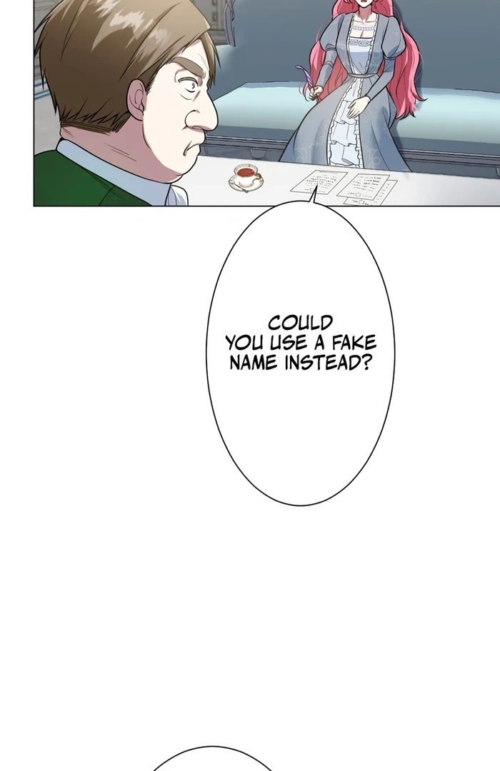 The Villainous Woman Who Ruined a Nation Starts Her Revenge Drama with the Cold-Blooded Duke Chapter 8 434 ch 8 79