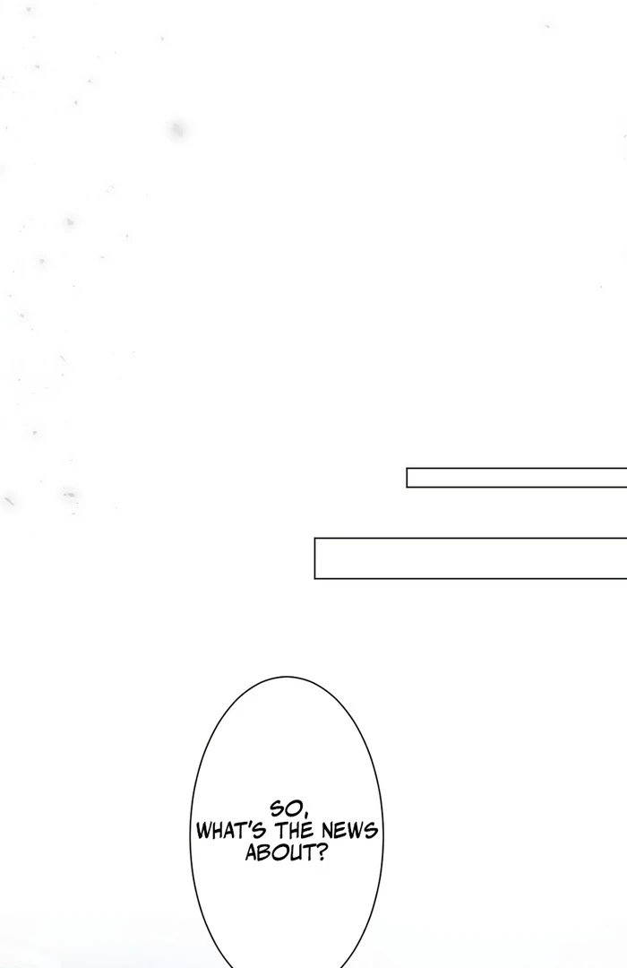 The Villainous Woman Who Ruined a Nation Starts Her Revenge Drama with the Cold-Blooded Duke Chapter 8 363 ch 8 8