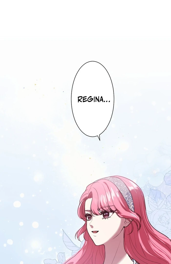 The Villainous Woman Who Ruined a Nation Starts Her Revenge Drama with the Cold-Blooded Duke Chapter 8 436 ch 8 81