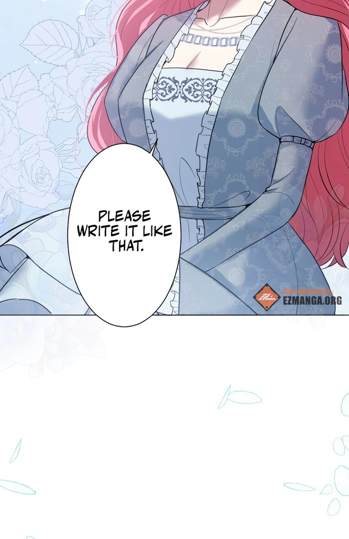 The Villainous Woman Who Ruined a Nation Starts Her Revenge Drama with the Cold-Blooded Duke Chapter 8 437 ch 8 82