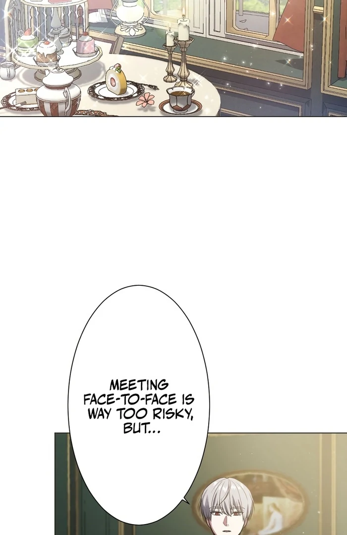 The Villainous Woman Who Ruined a Nation Starts Her Revenge Drama with the Cold-Blooded Duke Chapter 8 439 ch 8 84