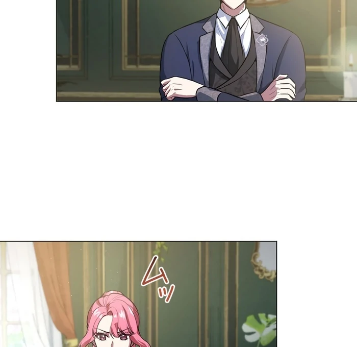 The Villainous Woman Who Ruined a Nation Starts Her Revenge Drama with the Cold-Blooded Duke Chapter 8 440 ch 8 85