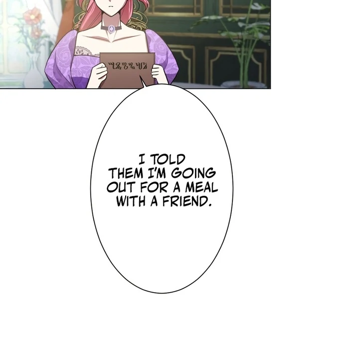 The Villainous Woman Who Ruined a Nation Starts Her Revenge Drama with the Cold-Blooded Duke Chapter 8 441 ch 8 86