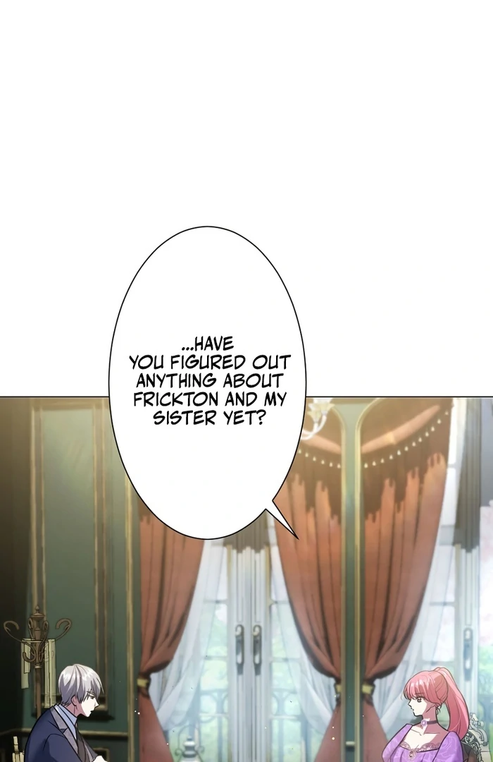 The Villainous Woman Who Ruined a Nation Starts Her Revenge Drama with the Cold-Blooded Duke Chapter 8 442 ch 8 87