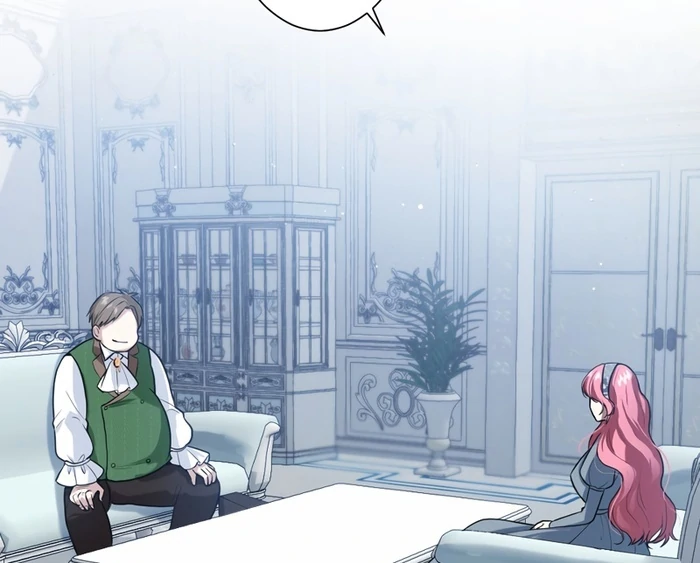 The Villainous Woman Who Ruined a Nation Starts Her Revenge Drama with the Cold-Blooded Duke Chapter 8 364 ch 8 9