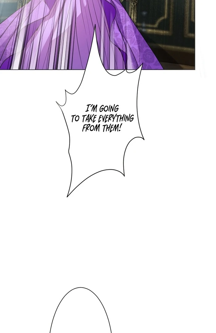 The Villainous Woman Who Ruined a Nation Starts Her Revenge Drama with the Cold-Blooded Duke Chapter 8 445 ch 8 90