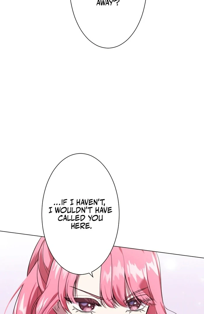 The Villainous Woman Who Ruined a Nation Starts Her Revenge Drama with the Cold-Blooded Duke Chapter 8 447 ch 8 92