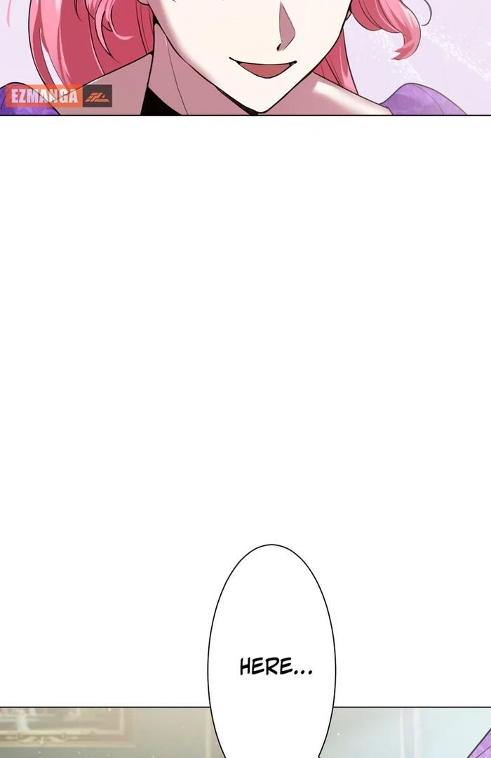 The Villainous Woman Who Ruined a Nation Starts Her Revenge Drama with the Cold-Blooded Duke Chapter 8 448 ch 8 93