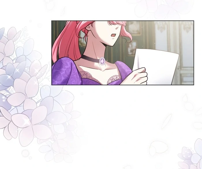 The Villainous Woman Who Ruined a Nation Starts Her Revenge Drama with the Cold-Blooded Duke Chapter 8 450 ch 8 95