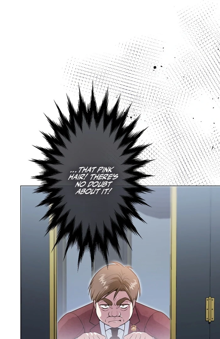 The Villainous Woman Who Ruined a Nation Starts Her Revenge Drama with the Cold-Blooded Duke Chapter 9 329 ch 9 10