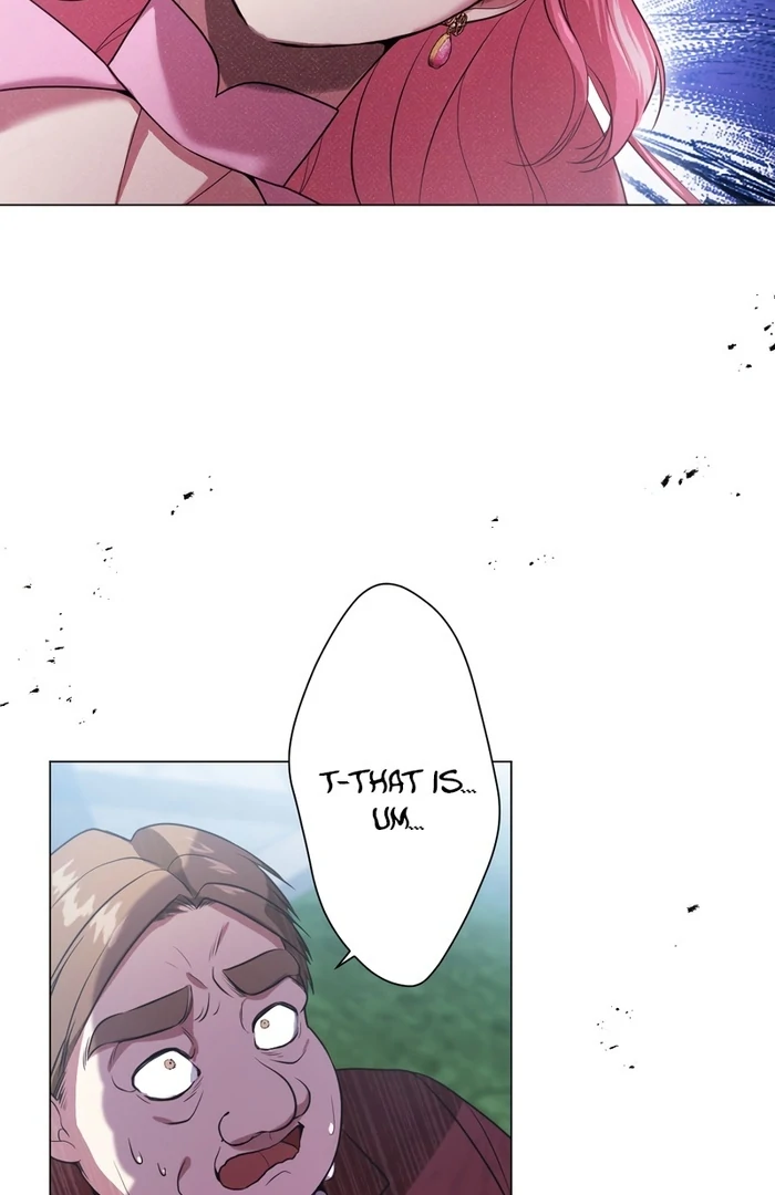 The Villainous Woman Who Ruined a Nation Starts Her Revenge Drama with the Cold-Blooded Duke Chapter 9 419 ch 9 100