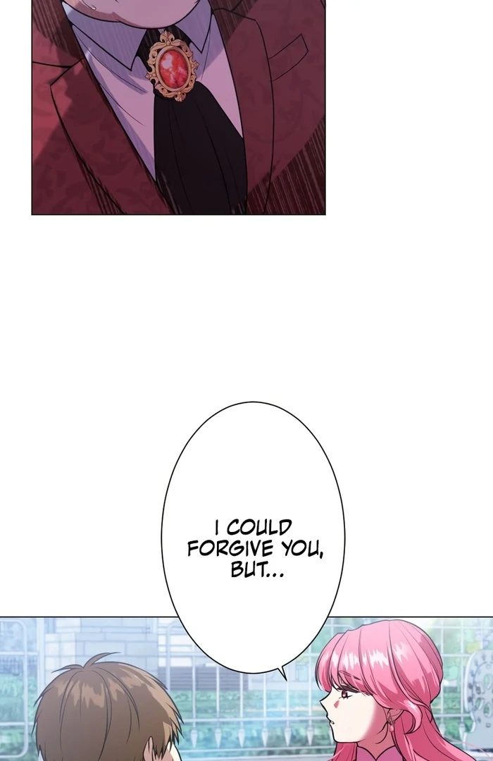 The Villainous Woman Who Ruined a Nation Starts Her Revenge Drama with the Cold-Blooded Duke Chapter 9 420 ch 9 101