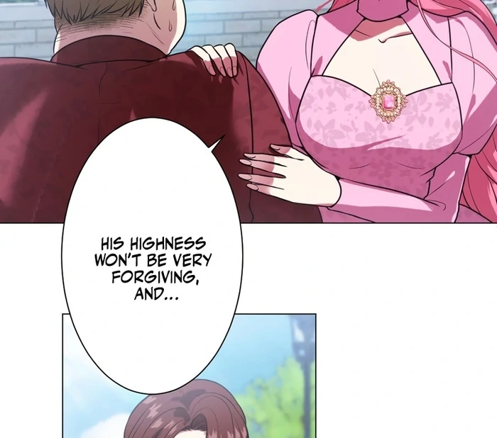 The Villainous Woman Who Ruined a Nation Starts Her Revenge Drama with the Cold-Blooded Duke Chapter 9 421 ch 9 102