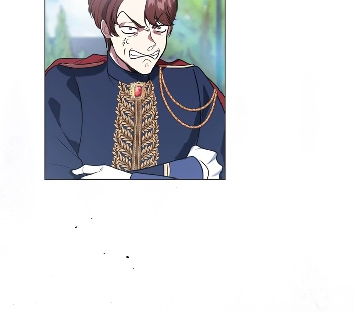 The Villainous Woman Who Ruined a Nation Starts Her Revenge Drama with the Cold-Blooded Duke Chapter 9 422 ch 9 103