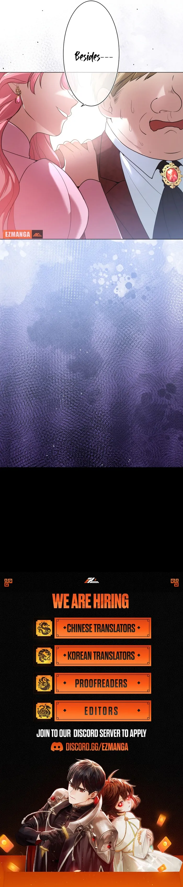 The Villainous Woman Who Ruined a Nation Starts Her Revenge Drama with the Cold-Blooded Duke Chapter 9 423 ch 9 104