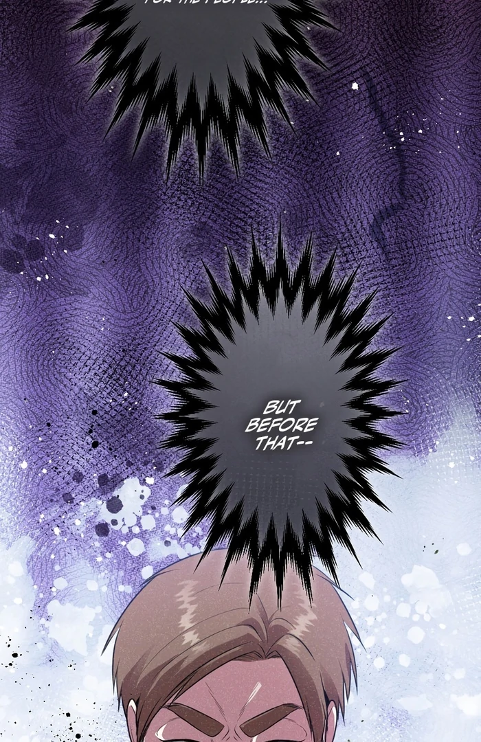 The Villainous Woman Who Ruined a Nation Starts Her Revenge Drama with the Cold-Blooded Duke Chapter 9 331 ch 9 12