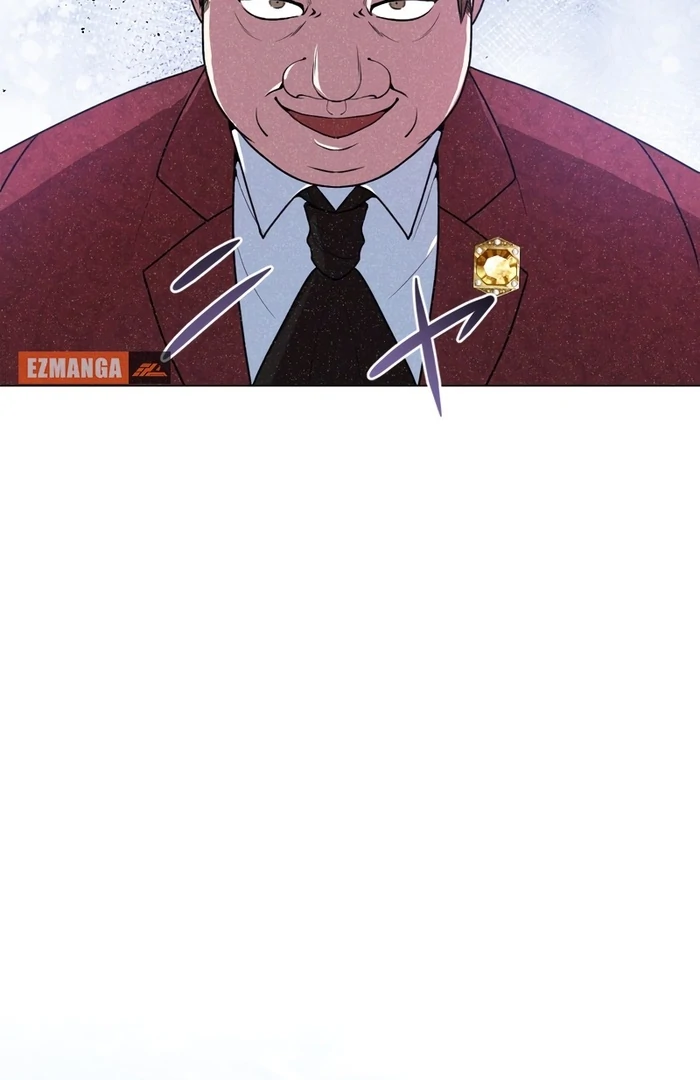 The Villainous Woman Who Ruined a Nation Starts Her Revenge Drama with the Cold-Blooded Duke Chapter 9 332 ch 9 13