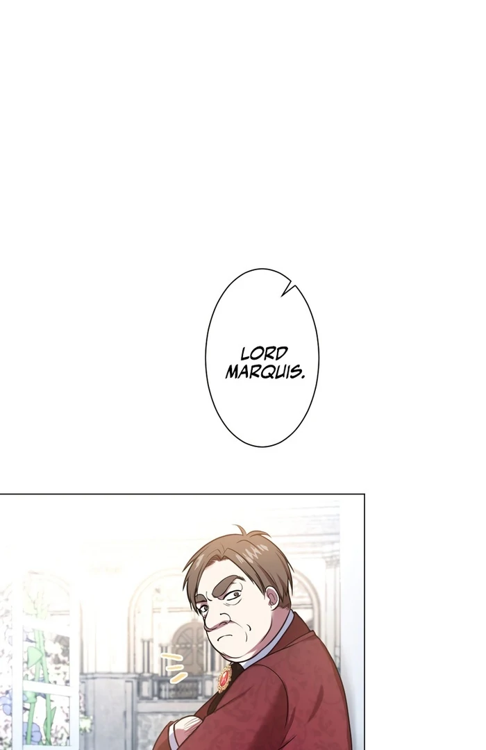 The Villainous Woman Who Ruined a Nation Starts Her Revenge Drama with the Cold-Blooded Duke Chapter 9 335 ch 9 16