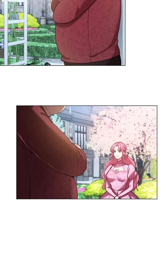 The Villainous Woman Who Ruined a Nation Starts Her Revenge Drama with the Cold-Blooded Duke Chapter 9 336 ch 9 17