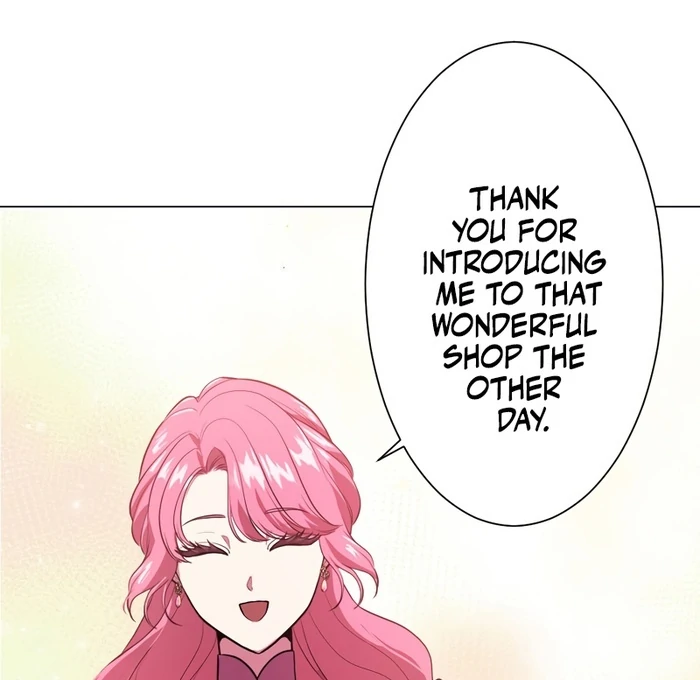 The Villainous Woman Who Ruined a Nation Starts Her Revenge Drama with the Cold-Blooded Duke Chapter 9 337 ch 9 18