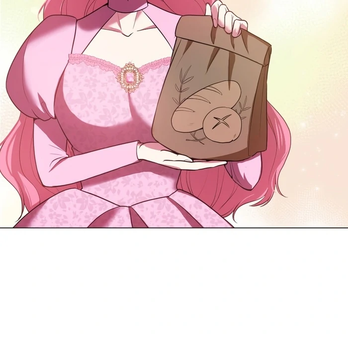 The Villainous Woman Who Ruined a Nation Starts Her Revenge Drama with the Cold-Blooded Duke Chapter 9 338 ch 9 19