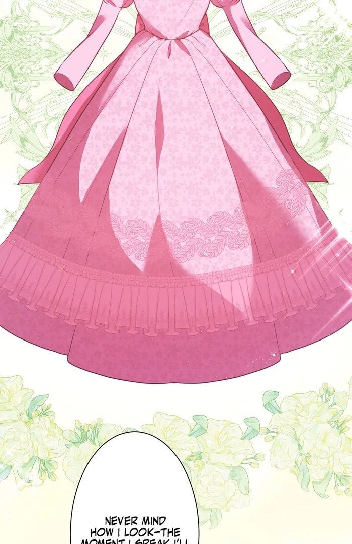 The Villainous Woman Who Ruined a Nation Starts Her Revenge Drama with the Cold-Blooded Duke Chapter 9 321 ch 9 2