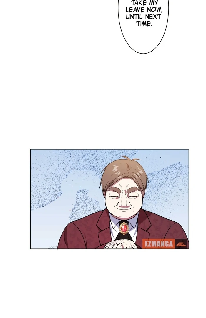 The Villainous Woman Who Ruined a Nation Starts Her Revenge Drama with the Cold-Blooded Duke Chapter 9 340 ch 9 21