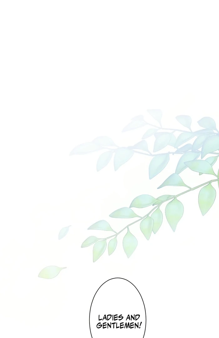 The Villainous Woman Who Ruined a Nation Starts Her Revenge Drama with the Cold-Blooded Duke Chapter 9 341 ch 9 22