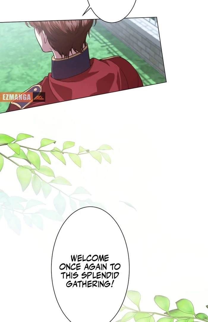 The Villainous Woman Who Ruined a Nation Starts Her Revenge Drama with the Cold-Blooded Duke Chapter 9 342 ch 9 23