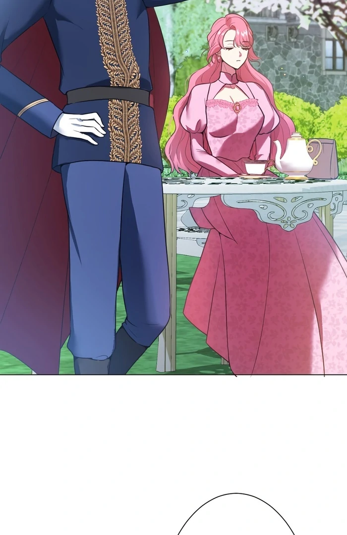 The Villainous Woman Who Ruined a Nation Starts Her Revenge Drama with the Cold-Blooded Duke Chapter 9 345 ch 9 26