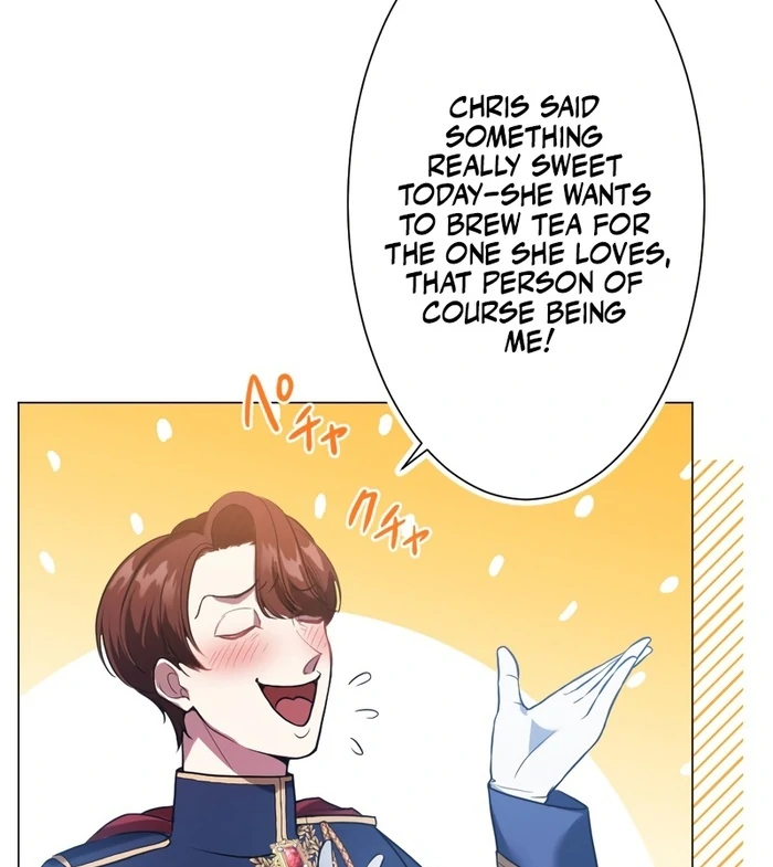 The Villainous Woman Who Ruined a Nation Starts Her Revenge Drama with the Cold-Blooded Duke Chapter 9 346 ch 9 27