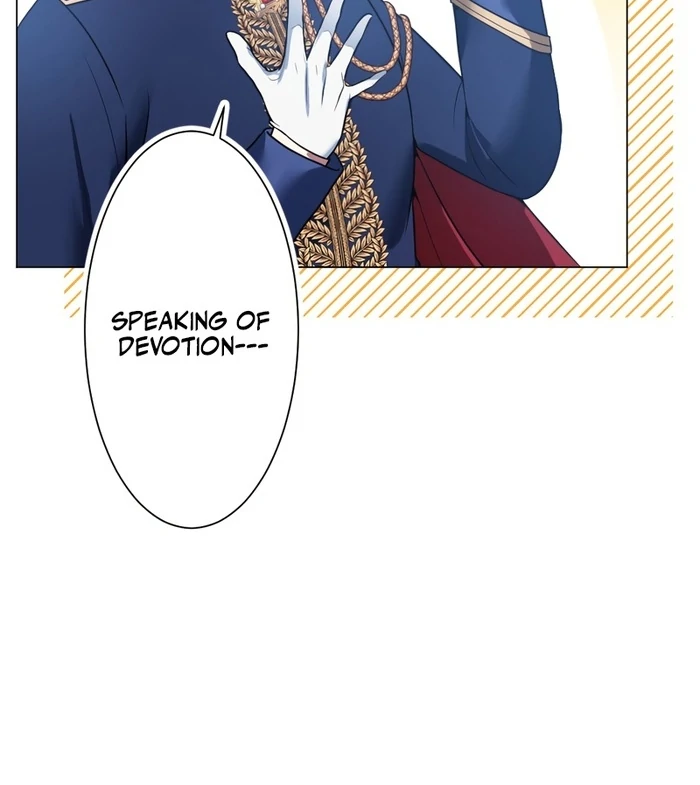 The Villainous Woman Who Ruined a Nation Starts Her Revenge Drama with the Cold-Blooded Duke Chapter 9 347 ch 9 28