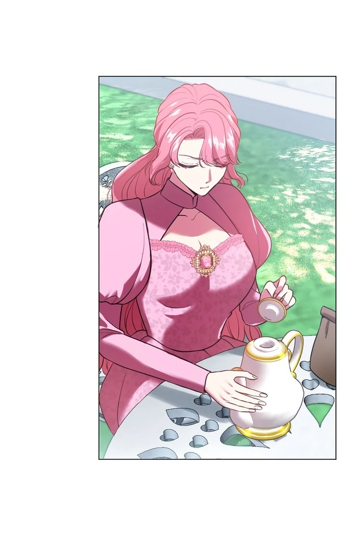 The Villainous Woman Who Ruined a Nation Starts Her Revenge Drama with the Cold-Blooded Duke Chapter 9 349 ch 9 30