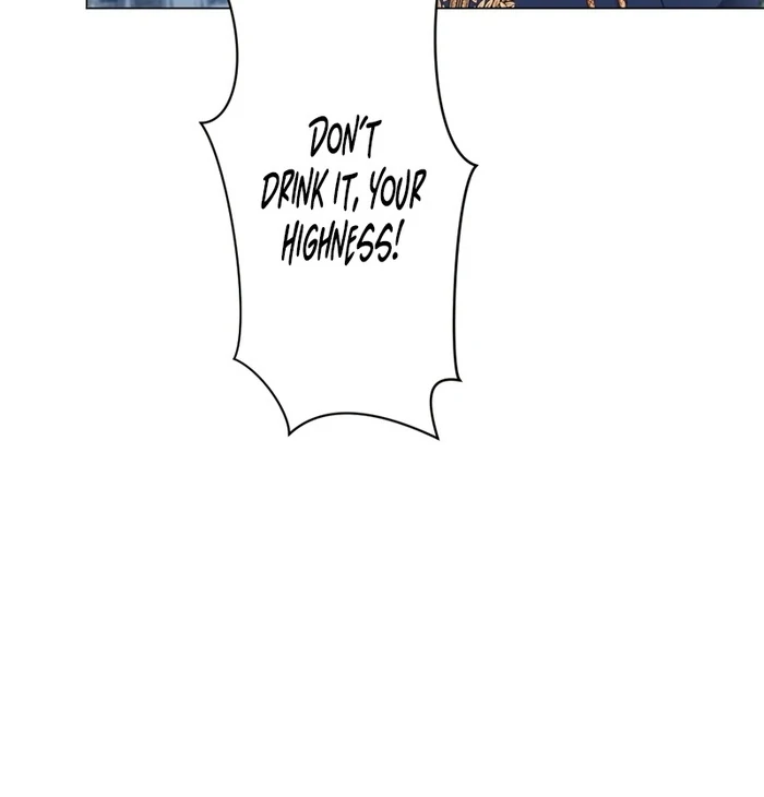 The Villainous Woman Who Ruined a Nation Starts Her Revenge Drama with the Cold-Blooded Duke Chapter 9 356 ch 9 37