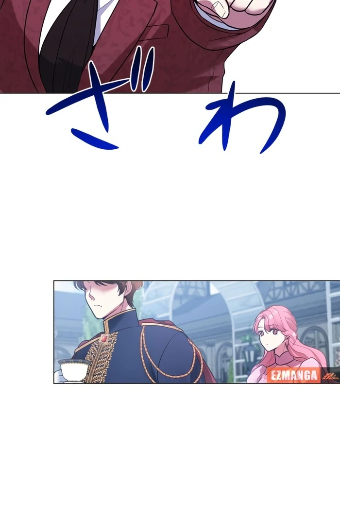 The Villainous Woman Who Ruined a Nation Starts Her Revenge Drama with the Cold-Blooded Duke Chapter 9 358 ch 9 39