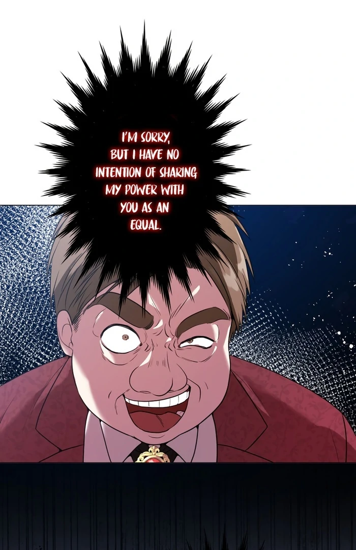 The Villainous Woman Who Ruined a Nation Starts Her Revenge Drama with the Cold-Blooded Duke Chapter 9 359 ch 9 40