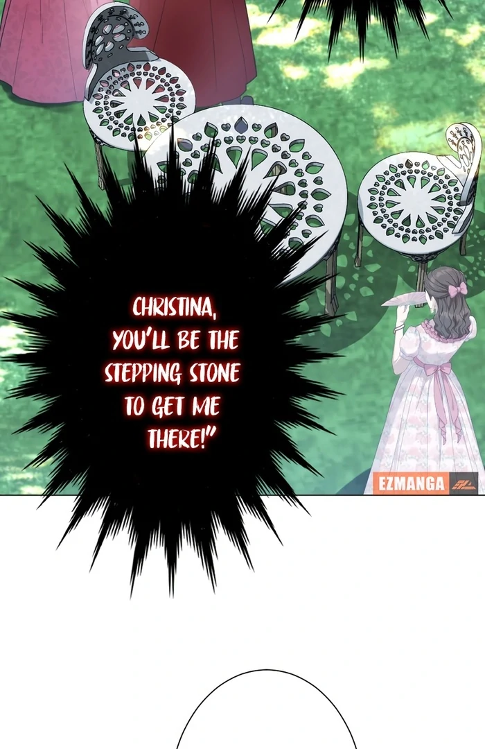 The Villainous Woman Who Ruined a Nation Starts Her Revenge Drama with the Cold-Blooded Duke Chapter 9 362 ch 9 43