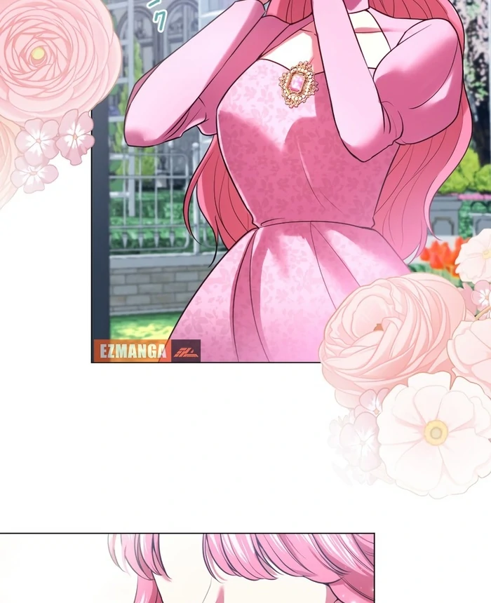 The Villainous Woman Who Ruined a Nation Starts Her Revenge Drama with the Cold-Blooded Duke Chapter 9 373 ch 9 54