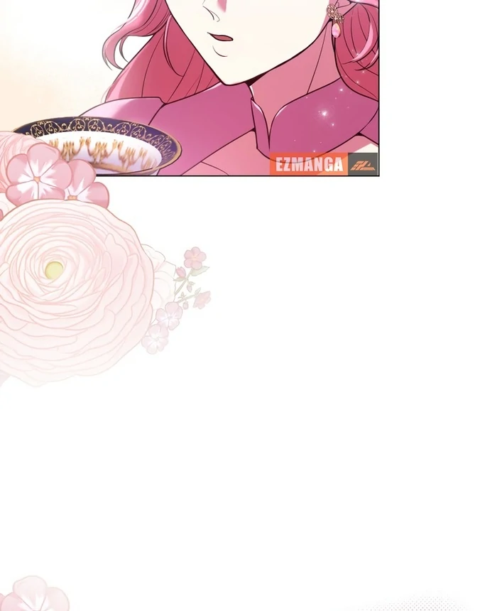 The Villainous Woman Who Ruined a Nation Starts Her Revenge Drama with the Cold-Blooded Duke Chapter 9 374 ch 9 55