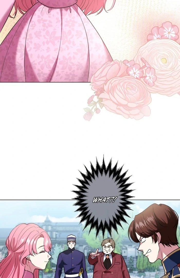 The Villainous Woman Who Ruined a Nation Starts Her Revenge Drama with the Cold-Blooded Duke Chapter 9 376 ch 9 57